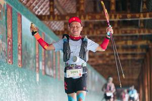 BIB: 
                            <button type="button" onclick="openModal(26921720)" class="btn btn-primary btn-sm float-right btn-popup" data-toggle="modal" data-target=".modal-high-quality">
                        <i class="fas fa-shopping-cart"></i> Add to Cart
                    </button>
                                            <button type="button" onclick="isThisMe(26921720, true)" class="btn btn-success btn-sm float-right btn-popup btn-isme hidden" data-toggle="tooltip" data-placement="bottom" title="นี่คือรูปของคุณใช่ไหม คลิกที่นี่เพื่อเอาเข้าอัลบั้ม">
                        <i class="fas fa-plus"></i> Add to album
                    </button>
                    <button type="button" onclick="isThisMe(26921720, false)" class="btn btn-warning btn-sm float-right btn-popup btn-isnotme hidden">
                        <i class="fas fa-ban"></i> Remove from album
                    </button>